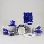 1765&nbsp;7116&nbsp;Kaffekoppar